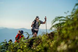 BIB: 
                            <button type="button" onclick="openModal(19028153)" class="btn btn-primary btn-sm float-right btn-popup" data-toggle="modal" data-target=".modal-high-quality">
                        <i class="fas fa-shopping-cart"></i> Add to Cart
                    </button>
                                            <button type="button" onclick="isThisMe(19028153, true)" class="btn btn-success btn-sm float-right btn-popup btn-isme hidden" data-toggle="tooltip" data-placement="bottom" title="นี่คือรูปของคุณใช่ไหม คลิกที่นี่เพื่อเอาเข้าอัลบั้ม">
                        <i class="fas fa-plus"></i> Add to album
                    </button>
                    <button type="button" onclick="isThisMe(19028153, false)" class="btn btn-warning btn-sm float-right btn-popup btn-isnotme hidden">
                        <i class="fas fa-ban"></i> Remove from album
                    </button>